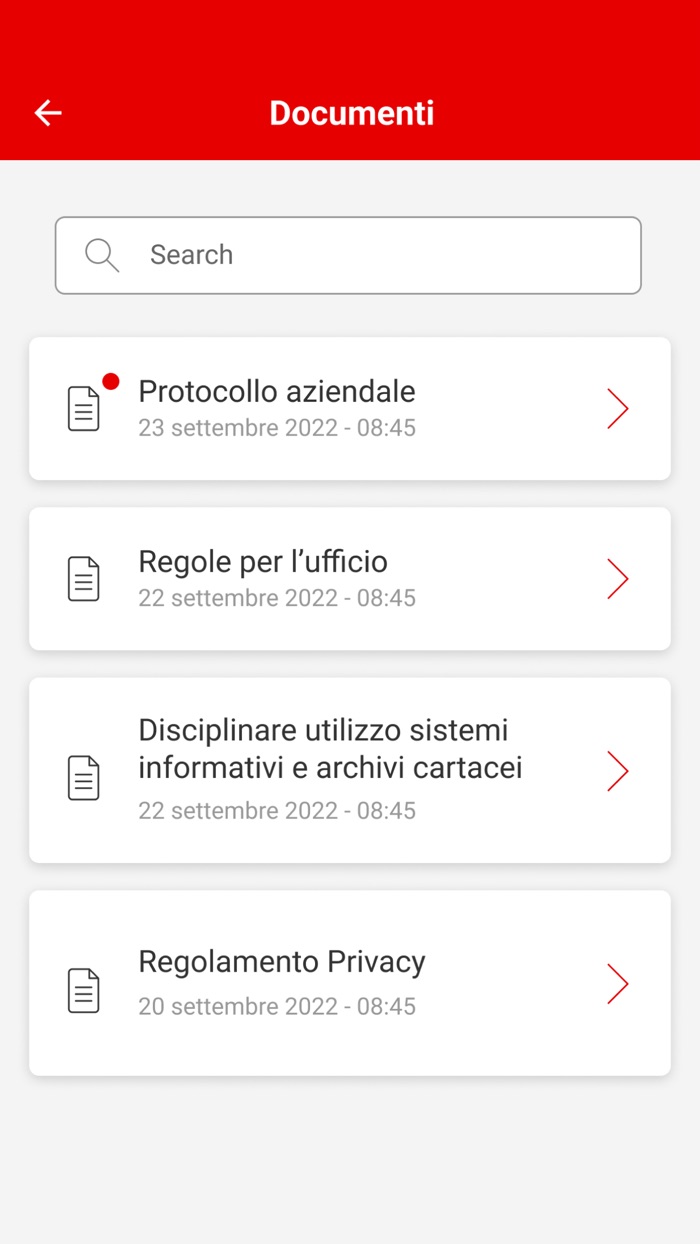RSVP Scheduler Pro