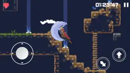 Game screenshot Sword Attack - Time Attack apk