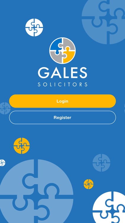 Gales Solicitor