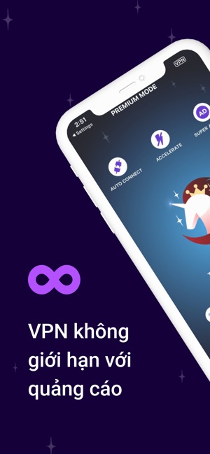 Free VPN by Free VPN .org‪™‬