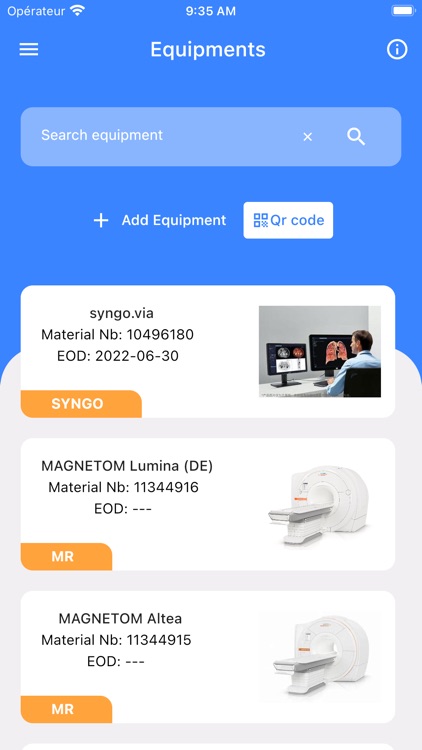 ElcMaster screenshot-5