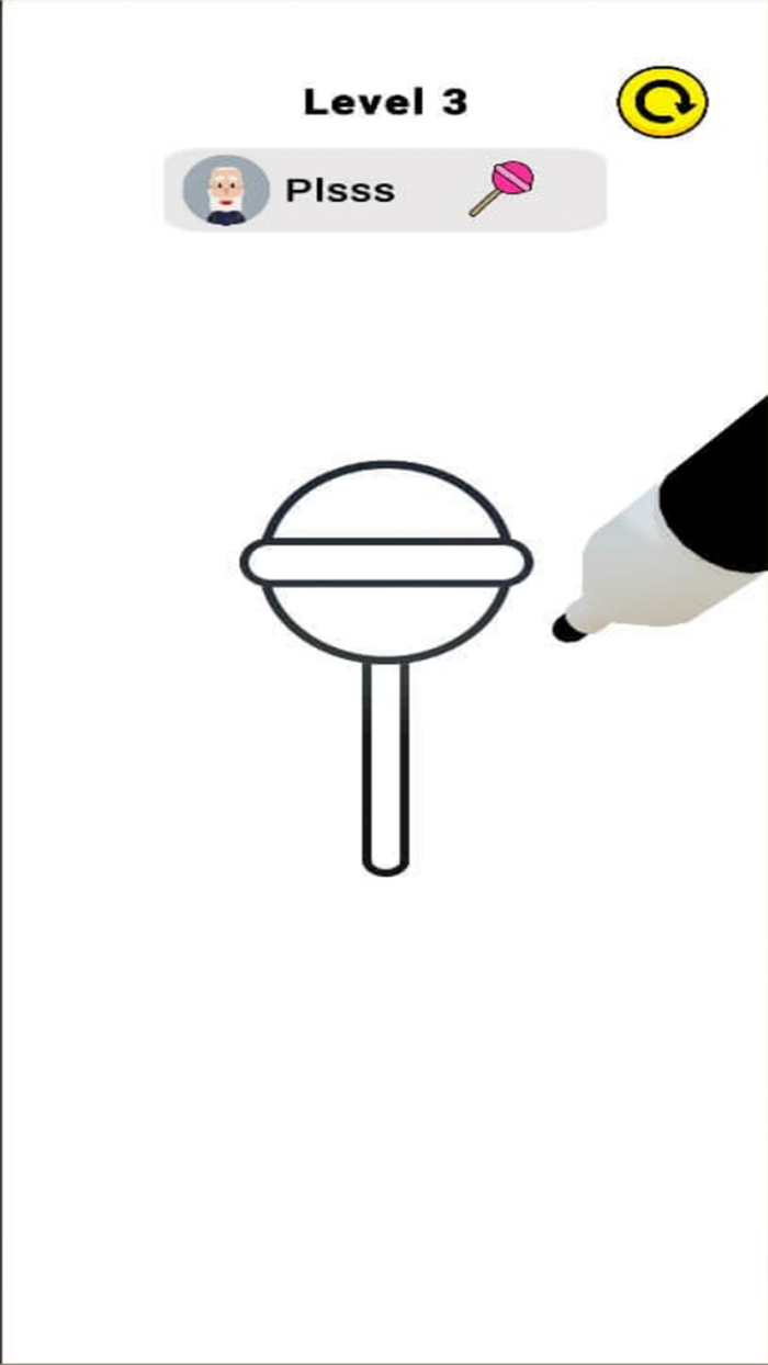 Color Paint ASMR  Coloring ART