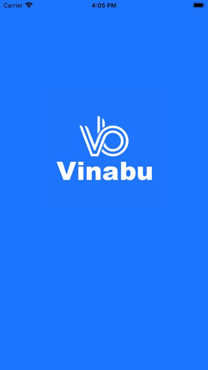 Vinabu