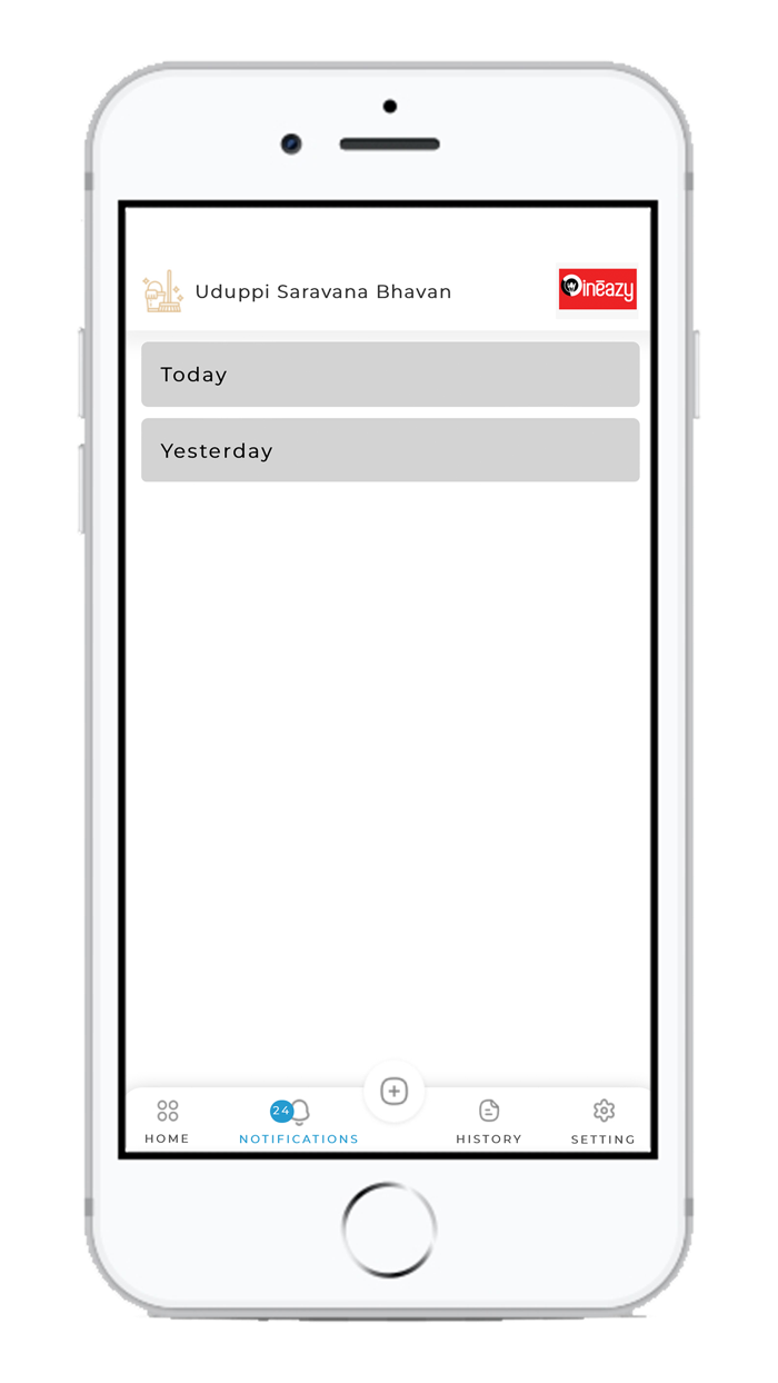 Elaachi Dineazy Guest
