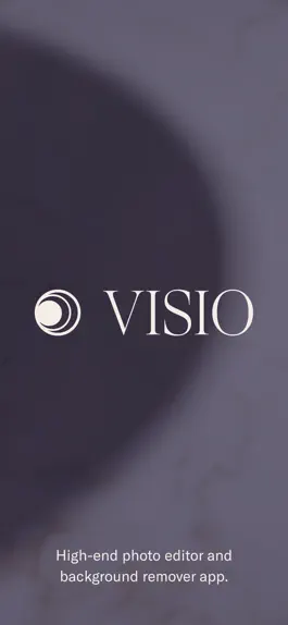 Game screenshot Visio Studio mod apk