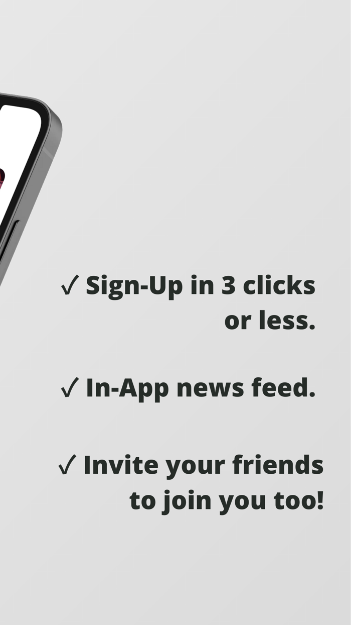 Rise Up and Shine Coach