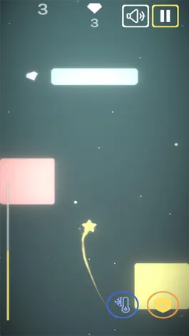 Game screenshot Clash Of Star apk