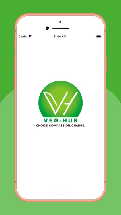 Veg-Hub