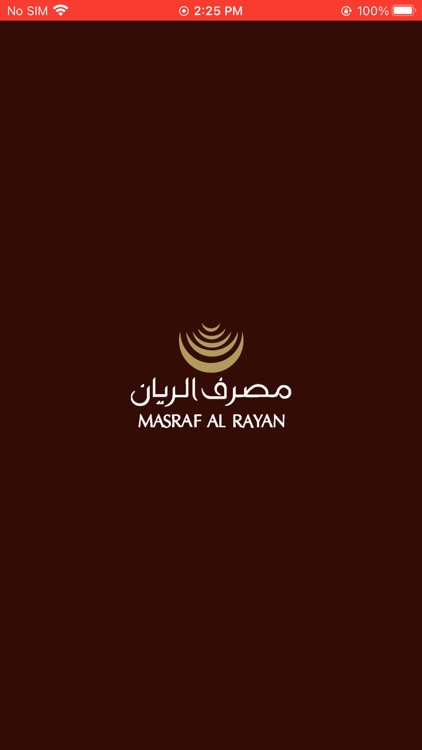 Al Rayan Wallet QMP screenshot-0