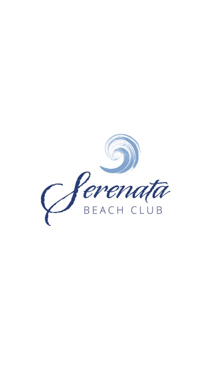 Serenata Beach Club