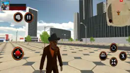 Game screenshot Real Theft Mafia Nextbot Crime hack