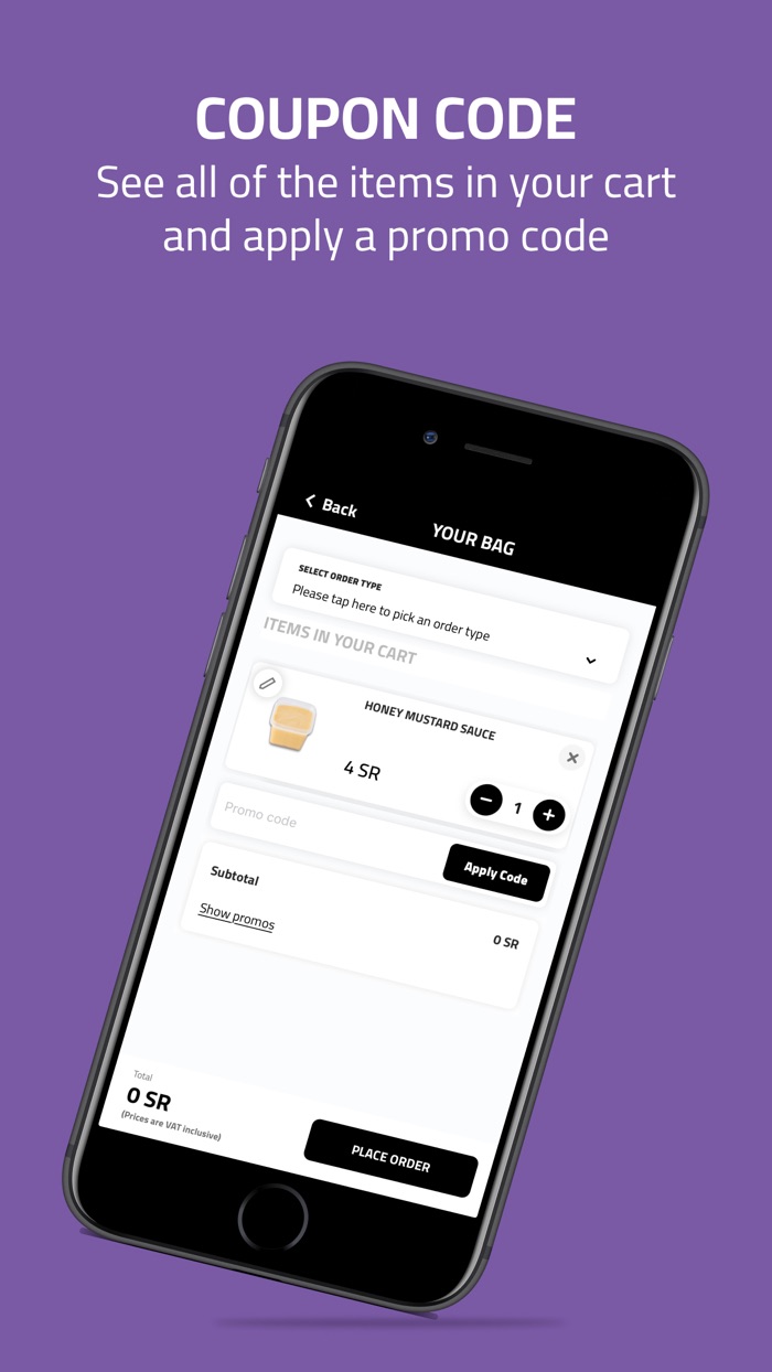 Just Crispy  جست كريسبي