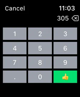 Game screenshot Barbell Helper - Calculator apk