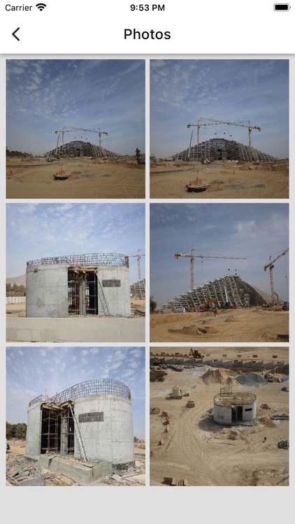 CEM DashPro screenshot-4