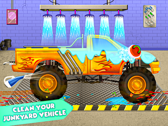 Speed Car Racer - Racing Games screenshot 2
