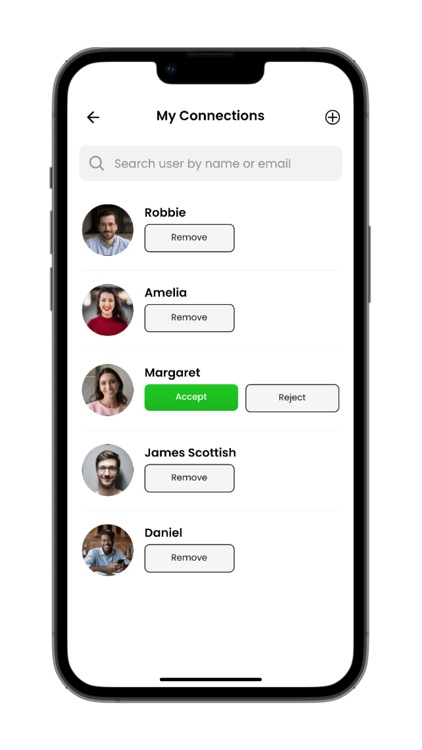 Seed Inc screenshot-5