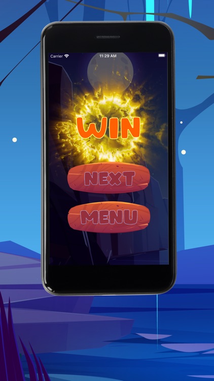 Dragon Box screenshot-3