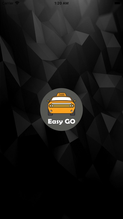 EasyGo User screenshot-3