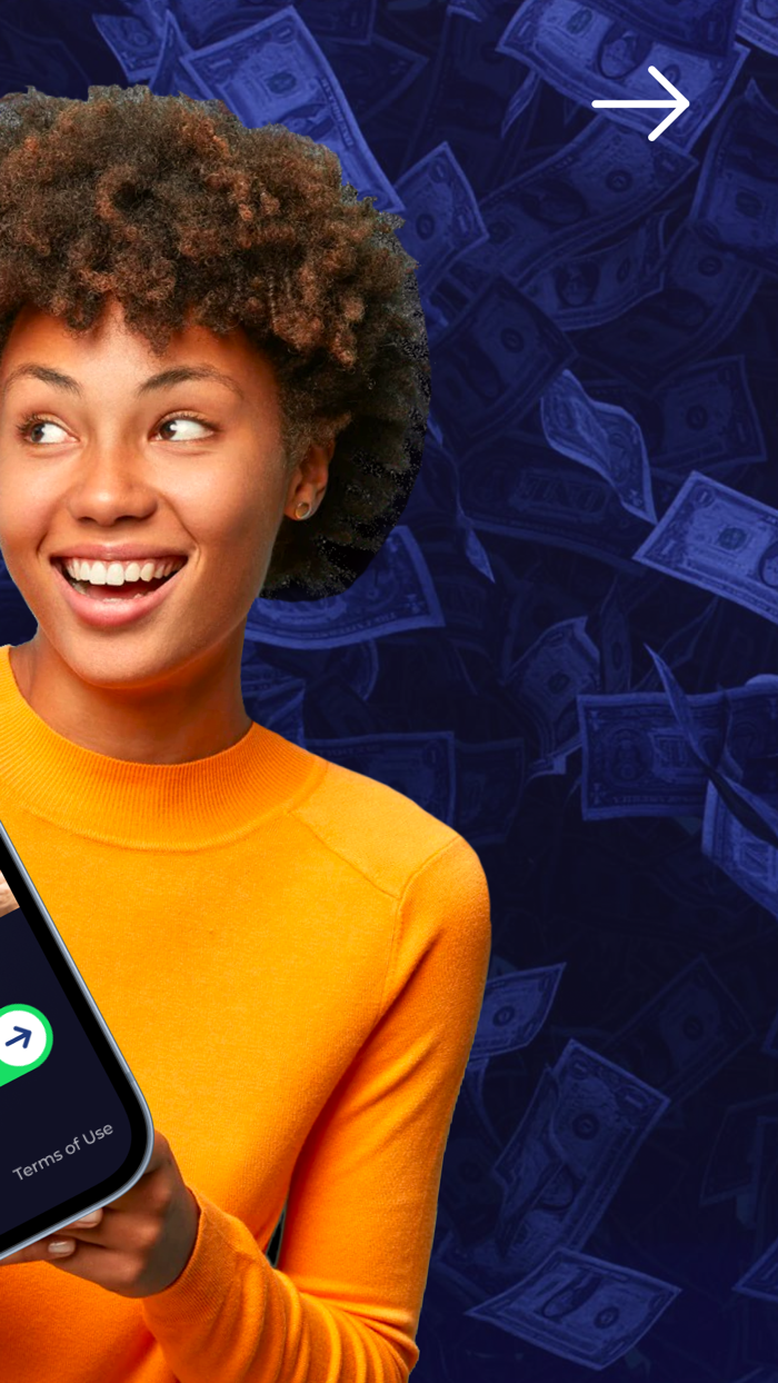 Fast Cash Advance Loans App