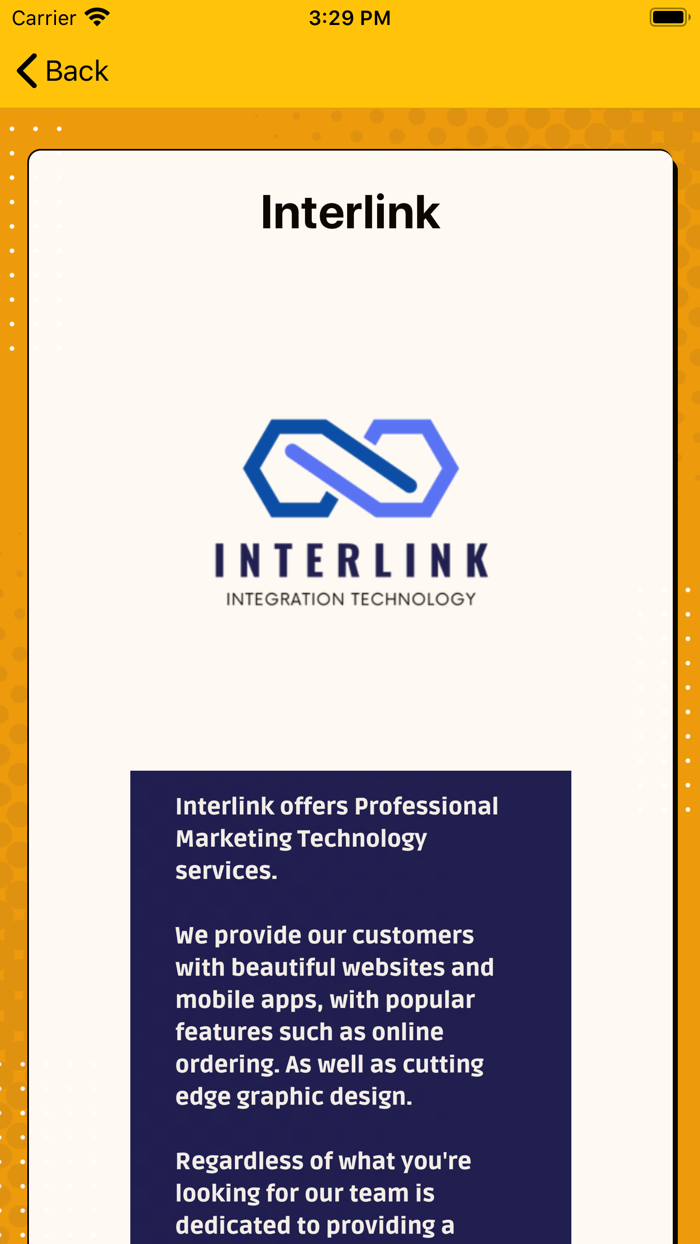 Benchwarmers Sports Lounge