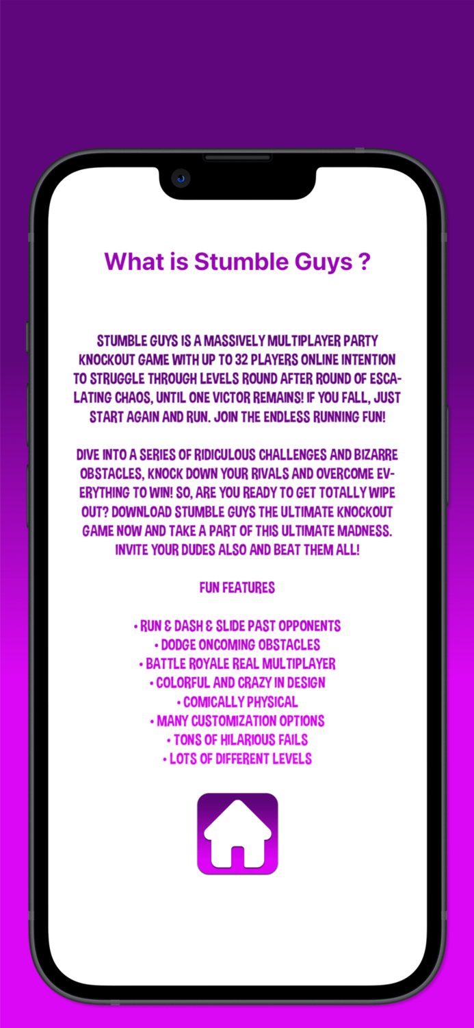 Wallpapers Gems For Stumble