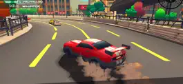 Game screenshot Wild Drift: Racing Games mod apk