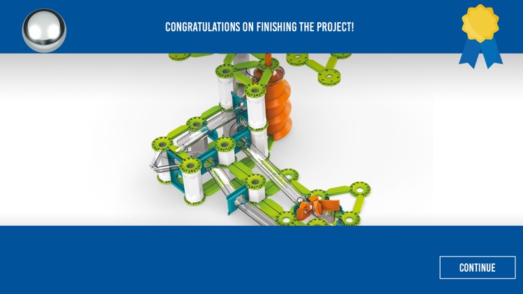 Geomag World screenshot-6