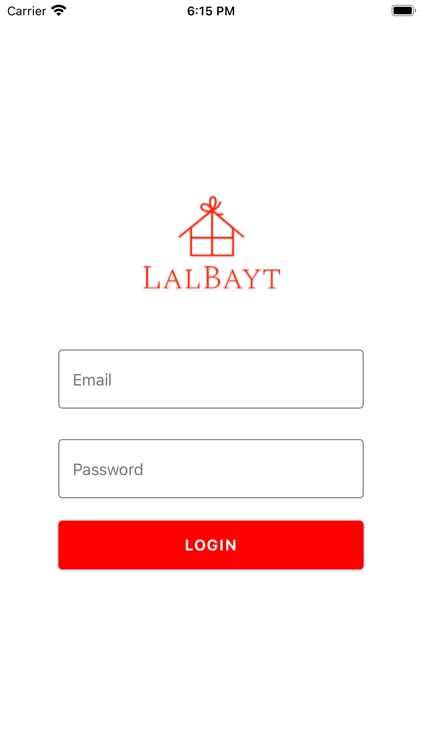 LalBayt Store screenshot-6