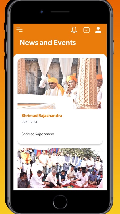 Jitu Chaudhari screenshot-4