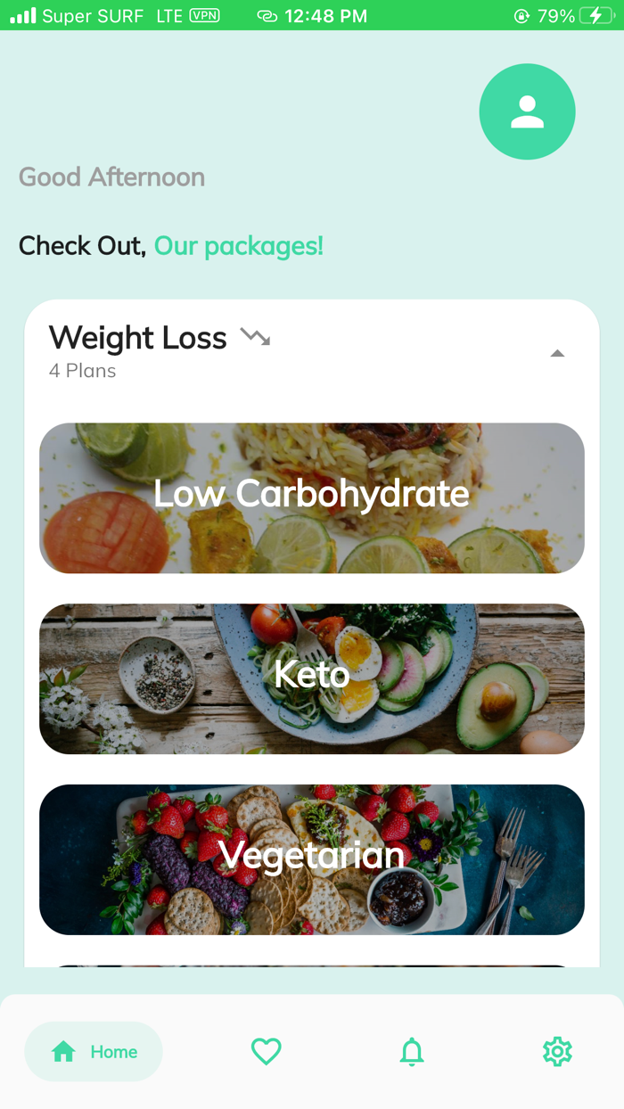 Al Methali Restaurant