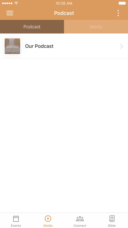 Hauser Community Church | OR