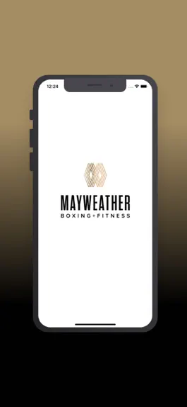 Game screenshot Mayweather Boxing + Fitness US mod apk