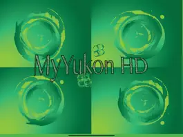 Game screenshot MyYukon Solitaire HD mod apk