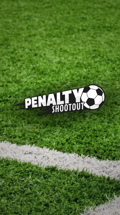 Penalty Shootouts screenshot-5