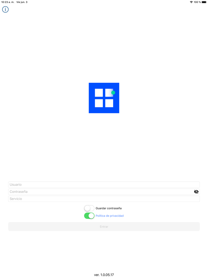 Fama Puestos de Trabajo