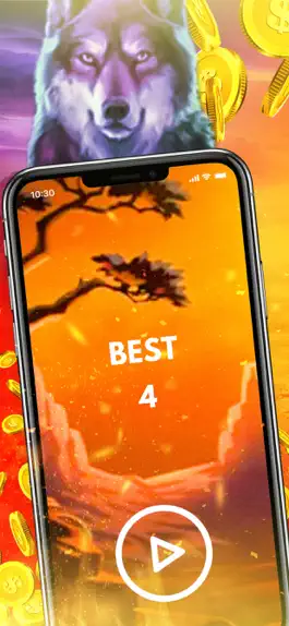 Game screenshot Cowboy Beware Asteroids mod apk