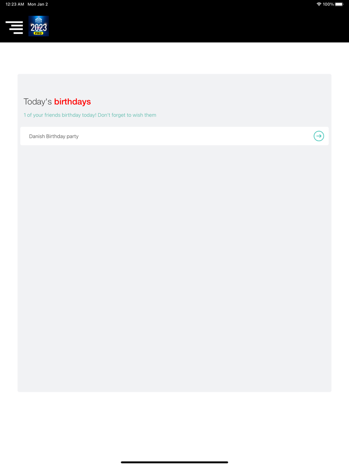 Malayala Manorama Calendar