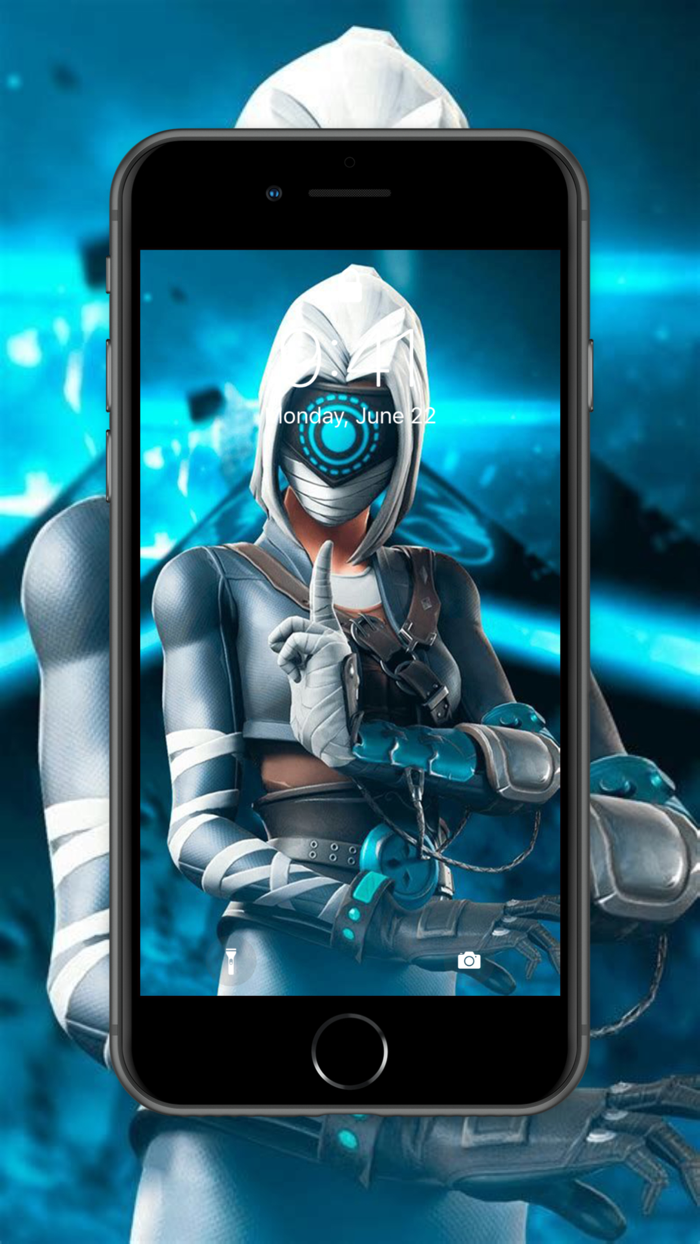 Games  Wallpapers ™