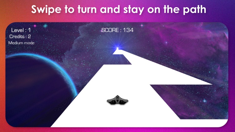 Galaxy_Race screenshot-0