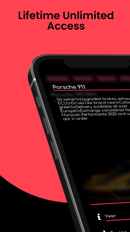 Zwap Marketplace screenshot-0
