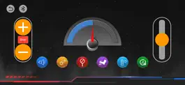 Game screenshot Kee Yee Go apk
