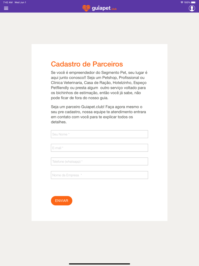 Guiapet.club - Alagoas