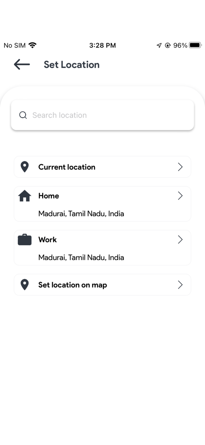 Hatiber Taxi هاتي بير تكسي