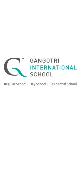 Game screenshot Gangotri School mod apk