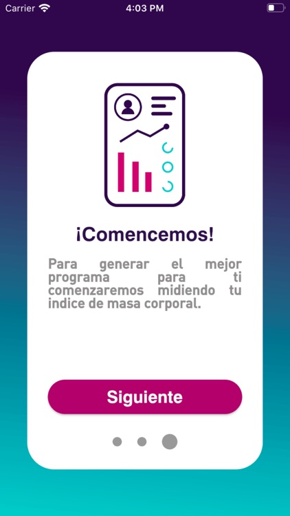 Sanna-Fit screenshot-4