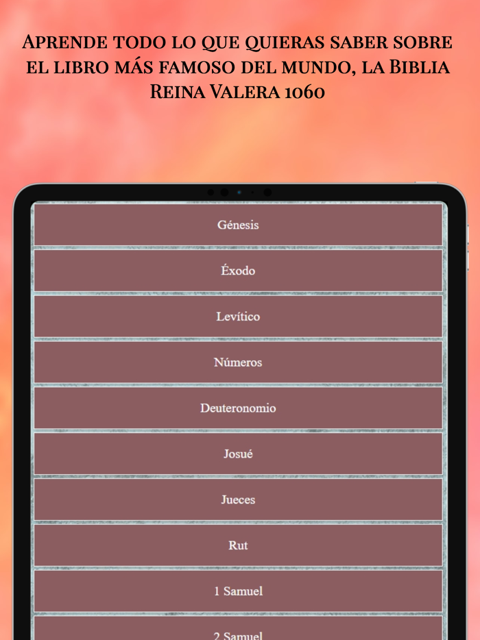 Estudios Bíblicos para Mujeres