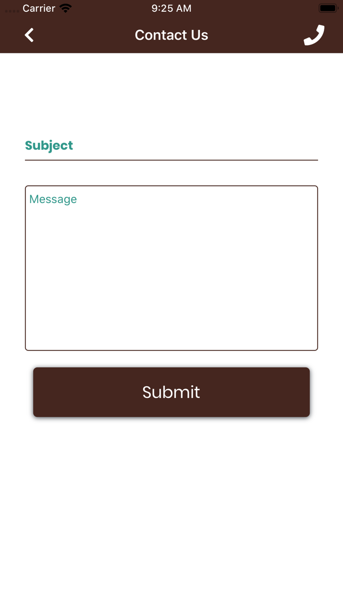 ALLMASTER HOME SERVICES