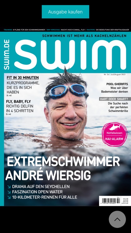 SWIM.DE