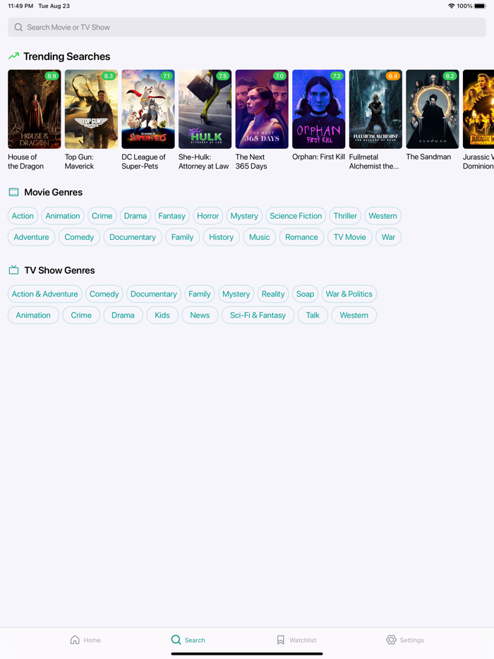 kDramaCool Kdrama Movies  TV