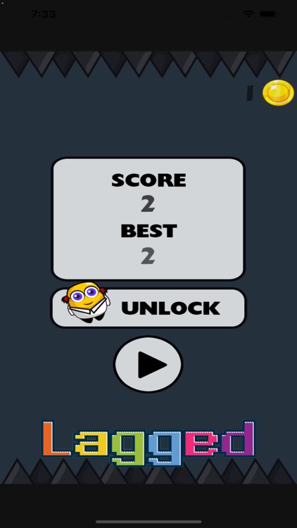 CPValleyJump screenshot-7